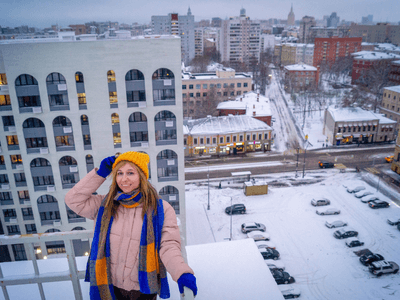 About Roof Repair Experts Raeford, NC