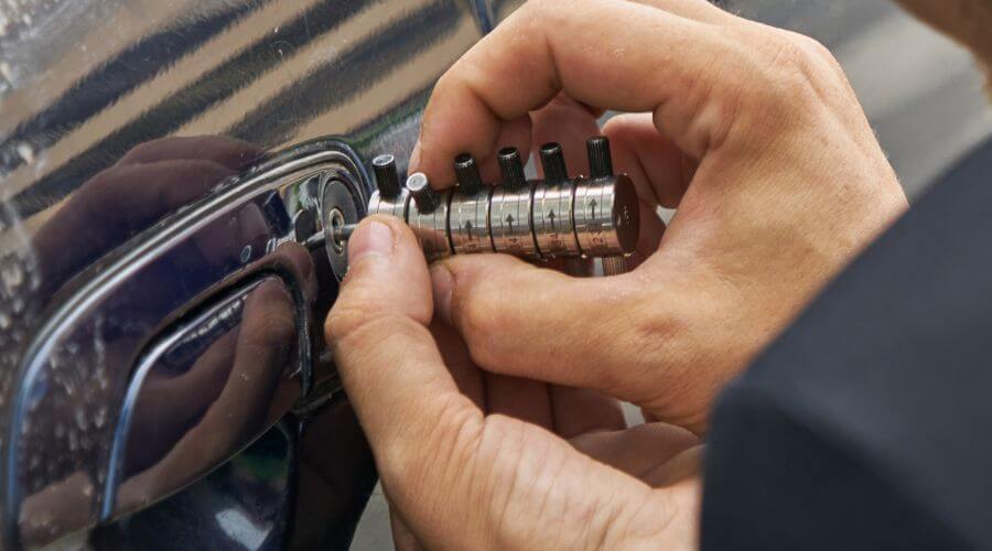 Professional New roof installation in Raeford, NC